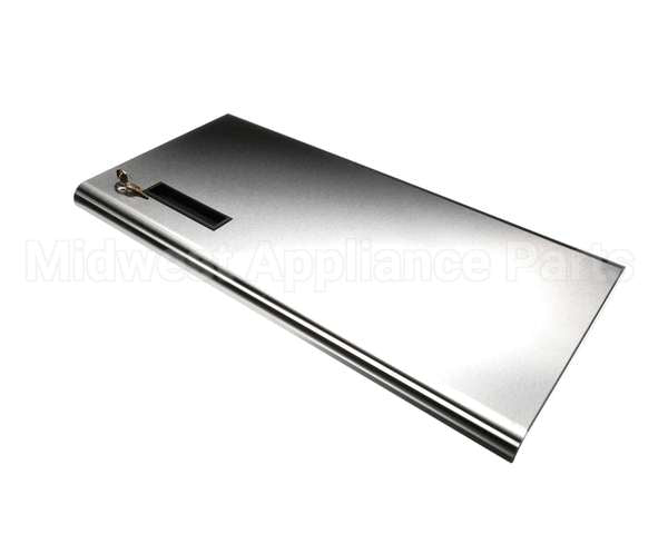 3A3705A01 Hoshizaki Door Assembly (Right)