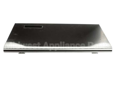 3A3706A01 Hoshizaki Door (Left) Assembly.