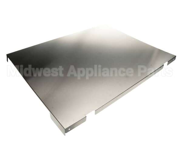 3A3765-01 Hoshizaki Side Panel (R)