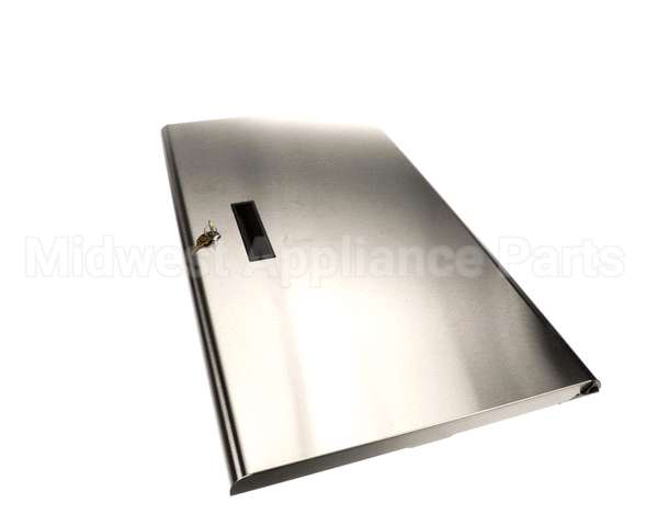 3A3770A01 Hoshizaki Door Assembly S/O