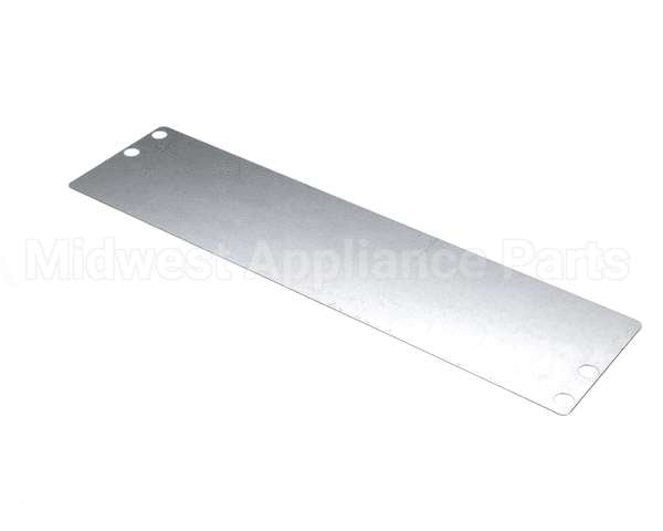 3A3872-01 Hoshizaki Plate