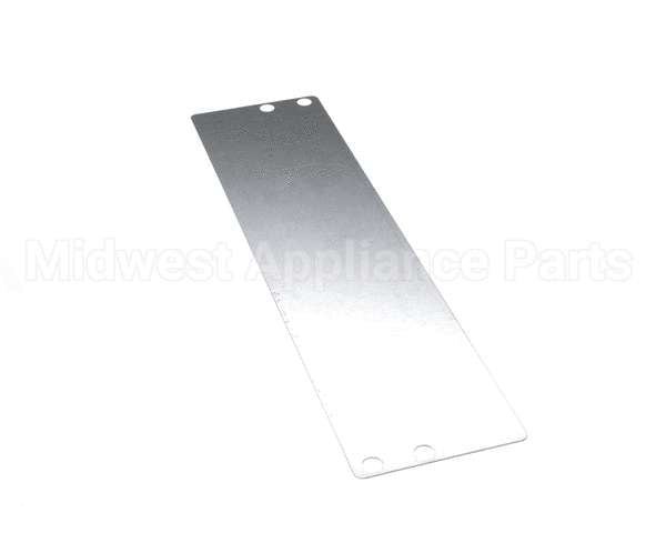 3A3872-01 Hoshizaki Plate