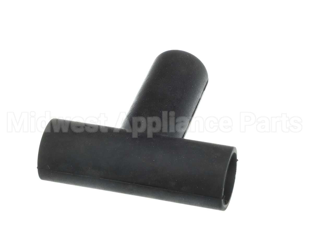 3A4368-01 Hoshizaki Hose Inlet