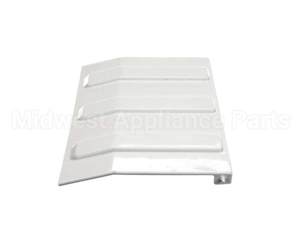 3A4387G01 Hoshizaki Splash Curtain Assembly