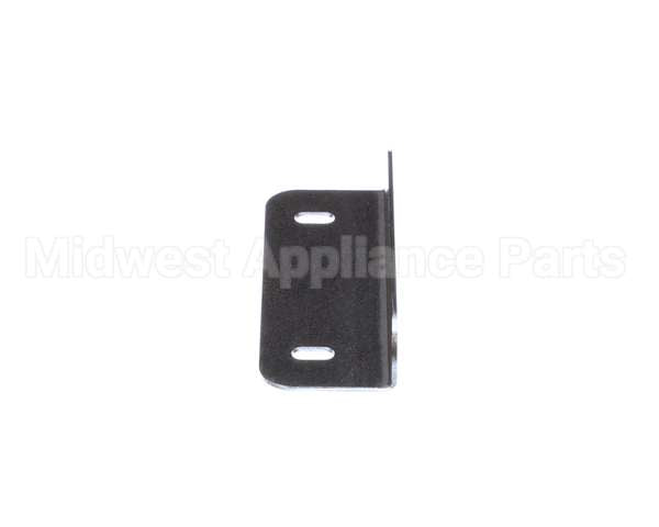 3A4890-01 Hoshizaki Bracket-Cutting Boar