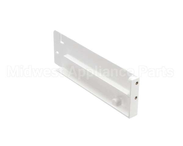 3A5600G01 Hoshizaki Frame (With/Inserts)