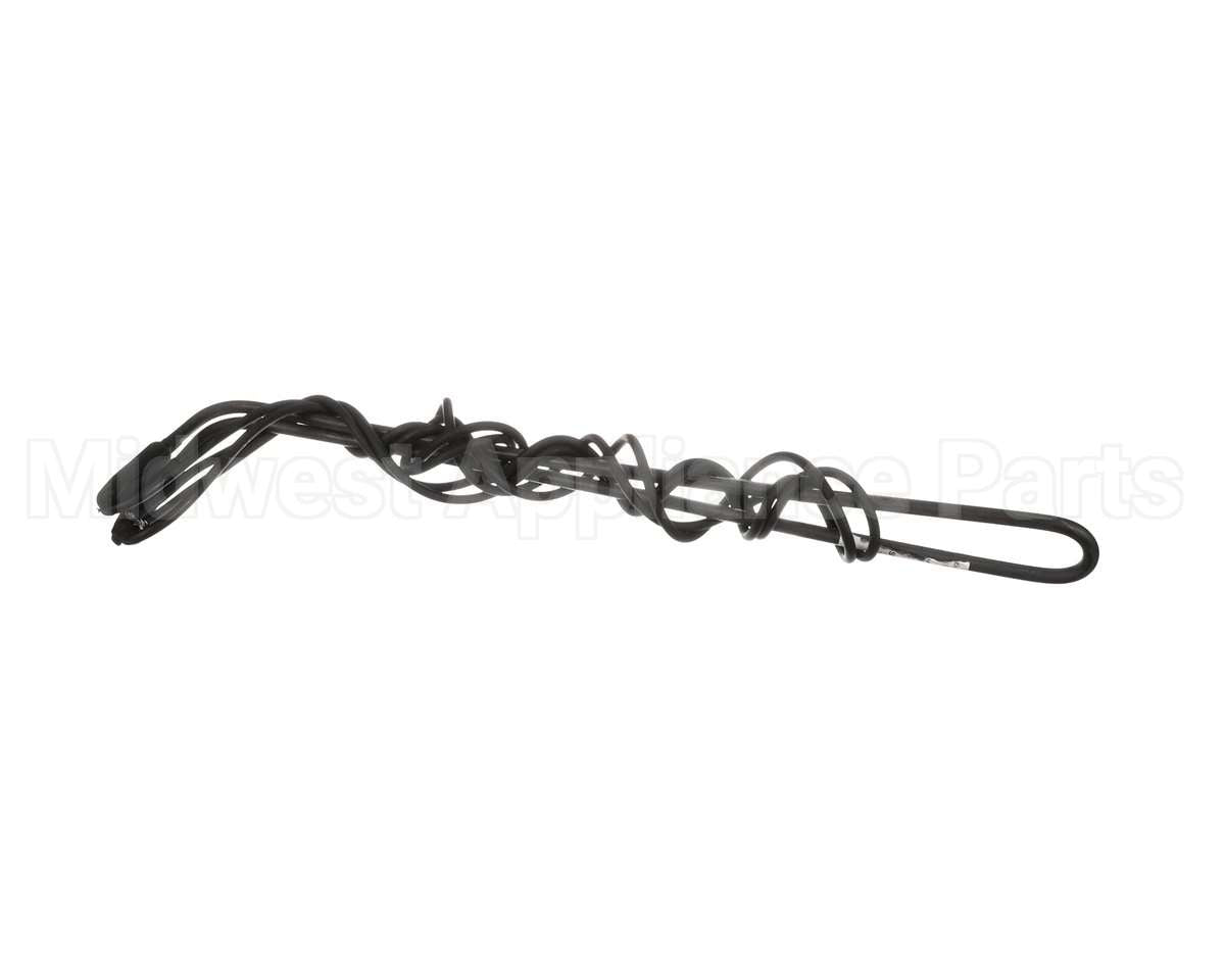 3A6443-01 Hoshizaki Heater -Defrost