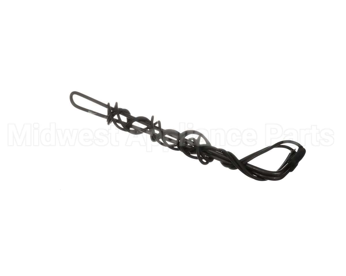 3A6443-01 Hoshizaki Heater -Defrost