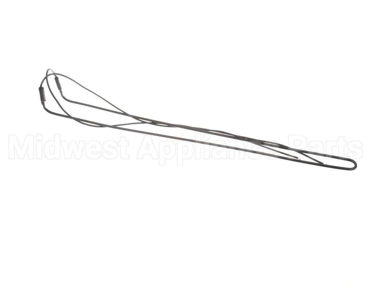 3A6443-04 Hoshizaki Heater -Defrost