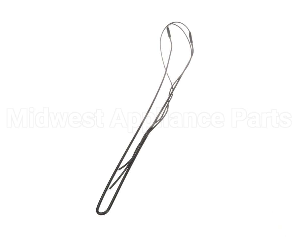 3A6443-04 Hoshizaki Heater -Defrost