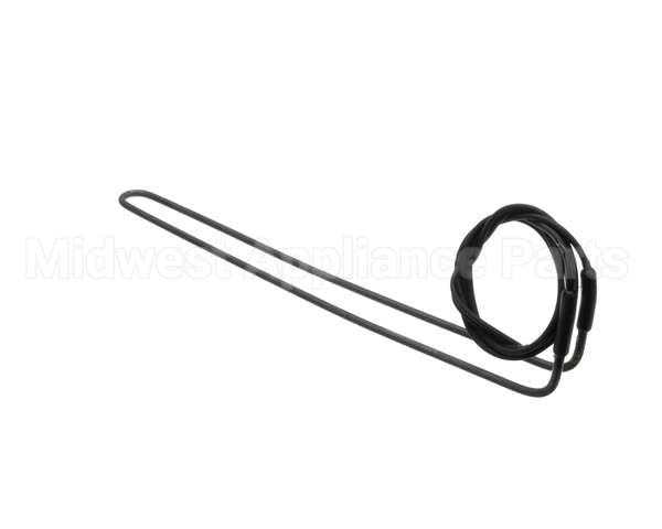 3A6443-05 Hoshizaki Heater -Defrost