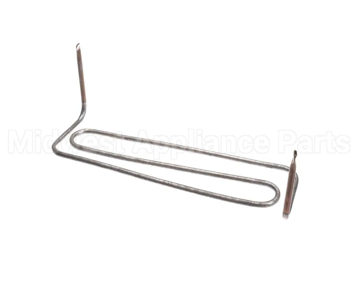 3A6464G01 Hoshizaki Tube-Condensate