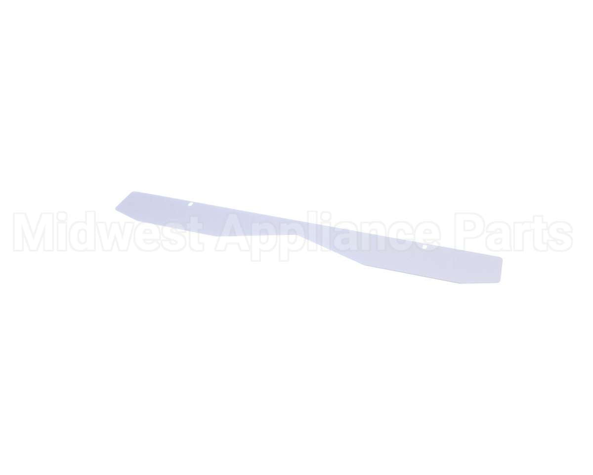 3A6842-01 Hoshizaki Splash Curtain