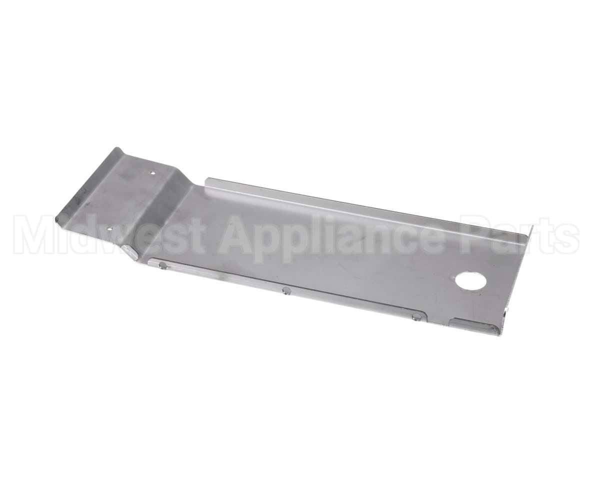 3A7276-01 Hoshizaki Bracket-Bin Control