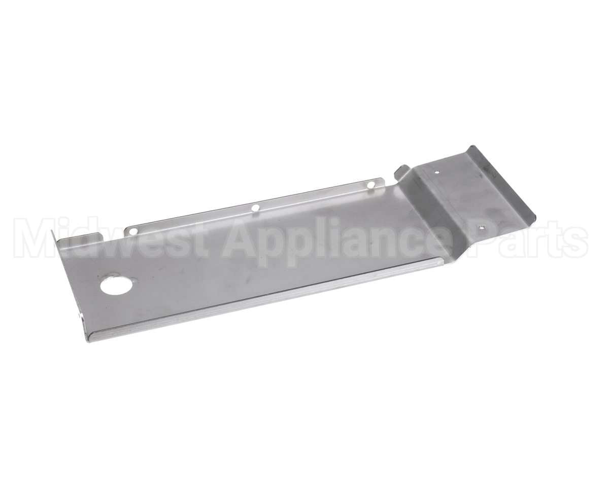 3A7276-01 Hoshizaki Bracket-Bin Control