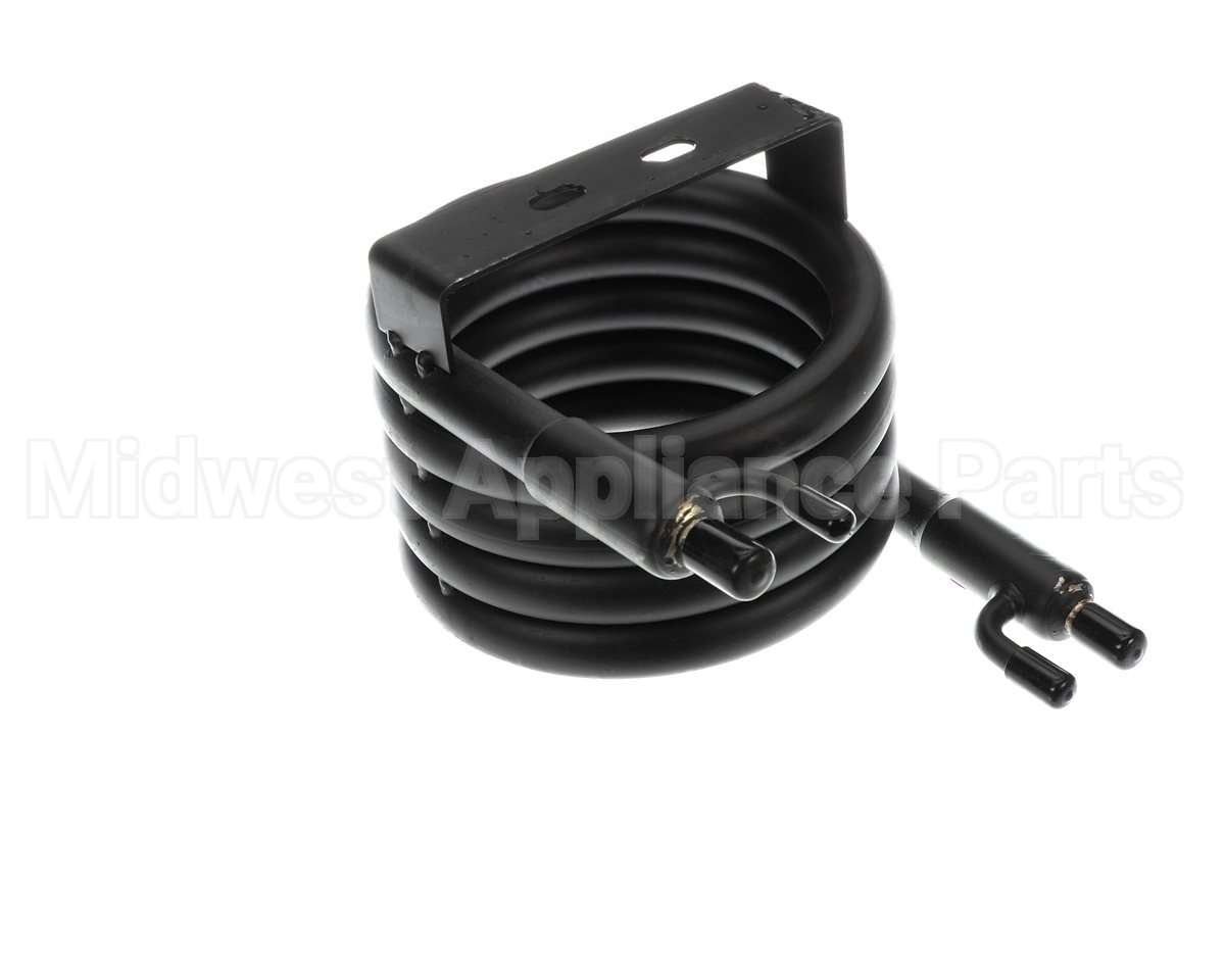 3A7322-01 Hoshizaki Condenser - Water Co