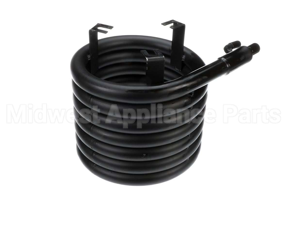 3A7324-01 Hoshizaki Condenser - Water Co