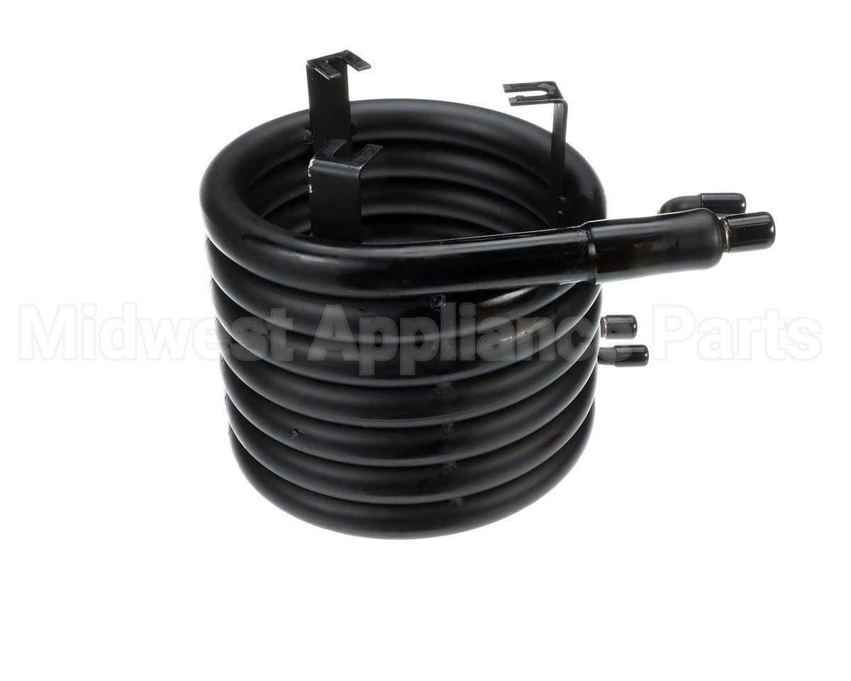 3A7324-01 Hoshizaki Condenser - Water Co