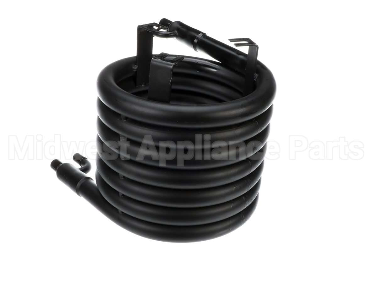 3A7324-01 Hoshizaki Condenser - Water Co