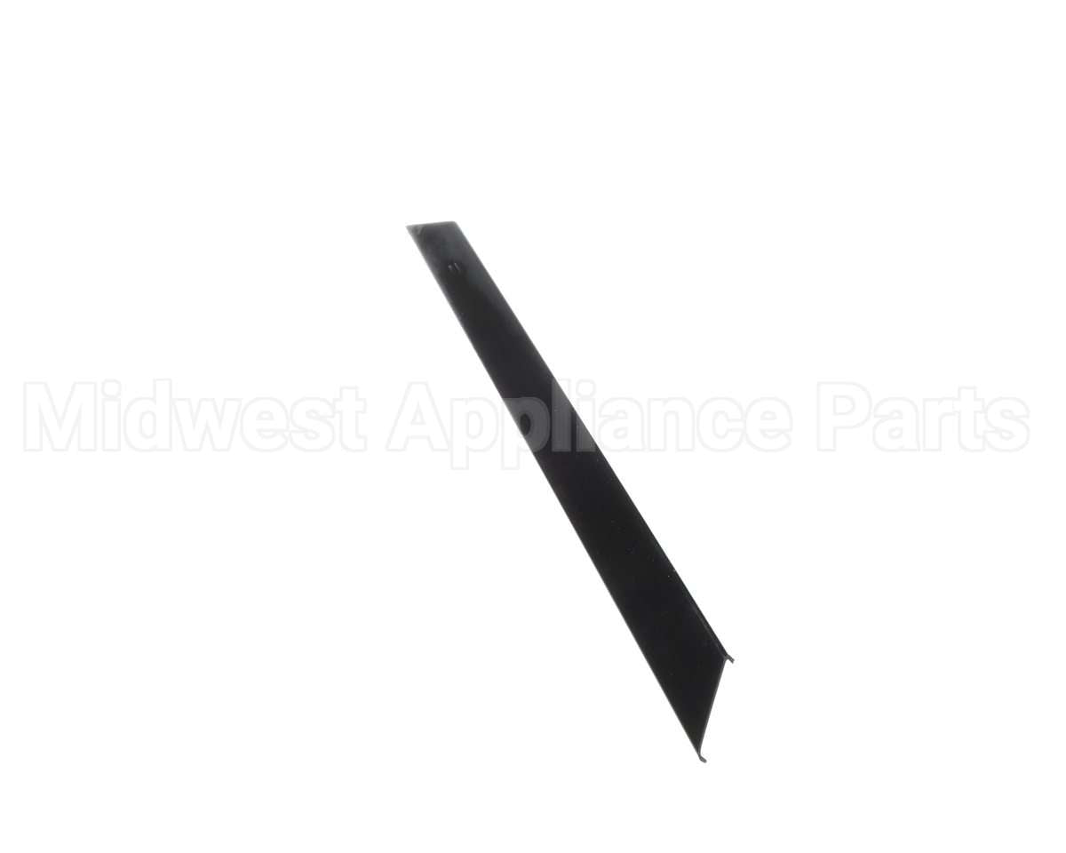 3A7475-01 Hoshizaki Bin Cap Back