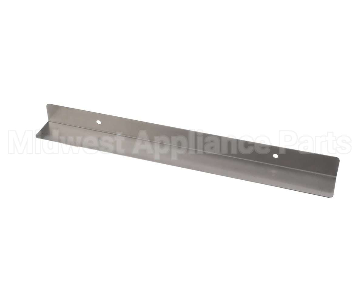 3A7687-01 Hoshizaki Support-Pan