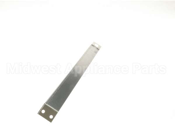 3A7823-01 Hoshizaki Leg