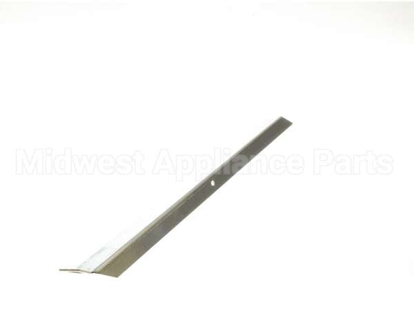 3A7823-01 Hoshizaki Leg