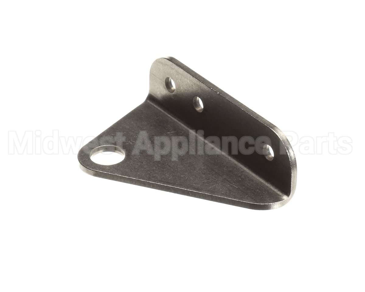 3A7946-02 Hoshizaki Hinge-Top L #7673L