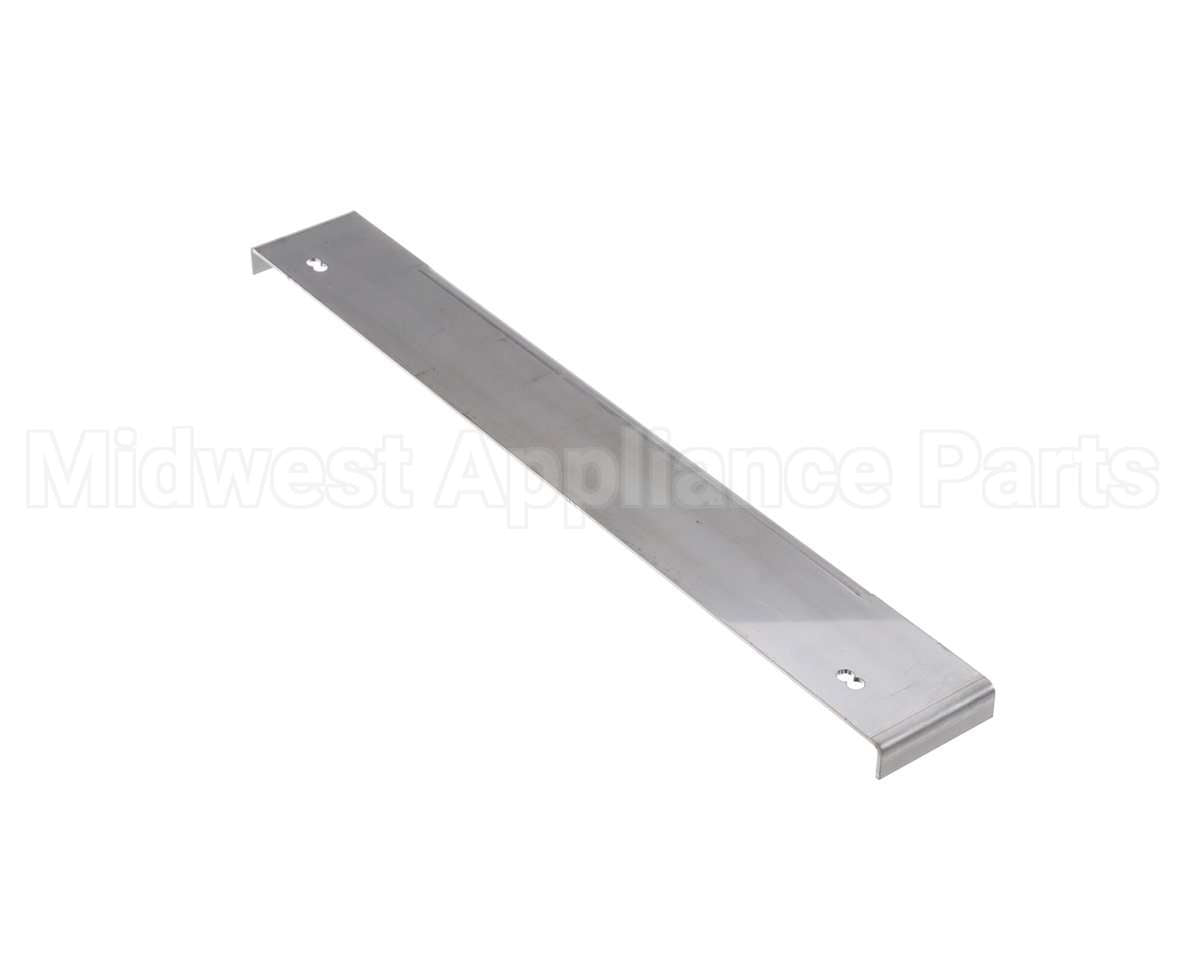 3A8187-01 Hoshizaki Frame-Drawer Rear