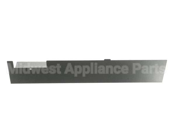3A8289-01 Hoshizaki Cover-Control Box