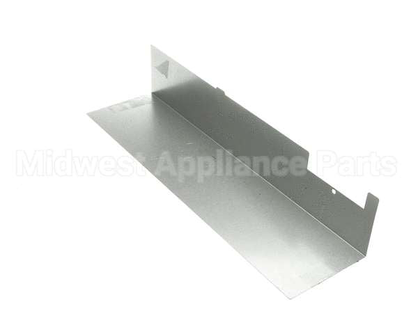 3A8289-01 Hoshizaki Cover-Control Box