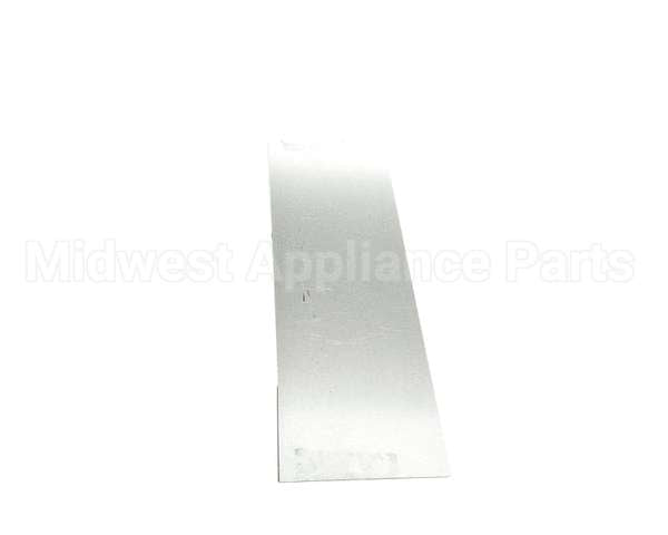 3A8289-01 Hoshizaki Cover-Control Box