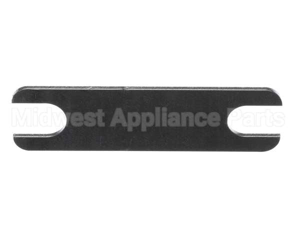 3A8298-01 Hoshizaki Wrench-Door Reversal