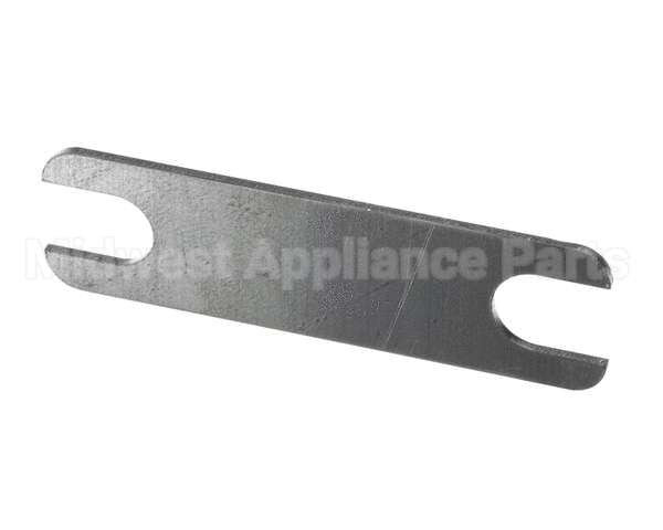 3A8298-01 Hoshizaki Wrench-Door Reversal