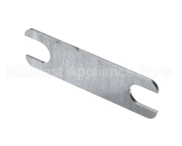 3A8298-01 Hoshizaki Wrench-Door Reversal