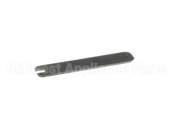 3A8299-01 Hoshizaki Wrench-Door Reversal