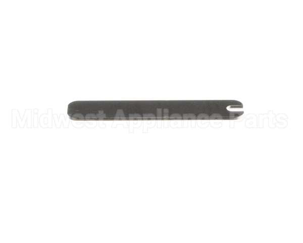 3A8299-01 Hoshizaki Wrench-Door Reversal
