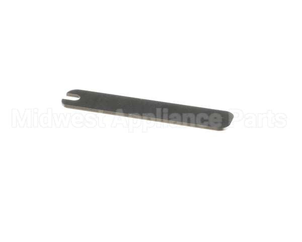 3A8299-01 Hoshizaki Wrench-Door Reversal