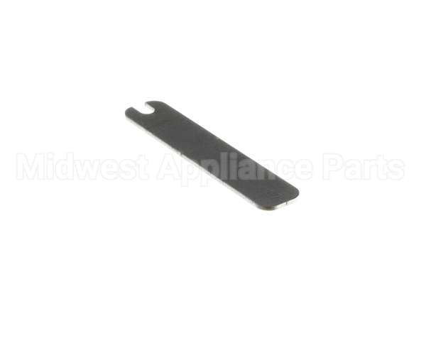 3A8299-01 Hoshizaki Wrench-Door Reversal