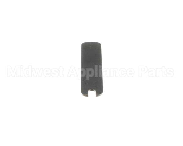 3A8299-01 Hoshizaki Wrench-Door Reversal