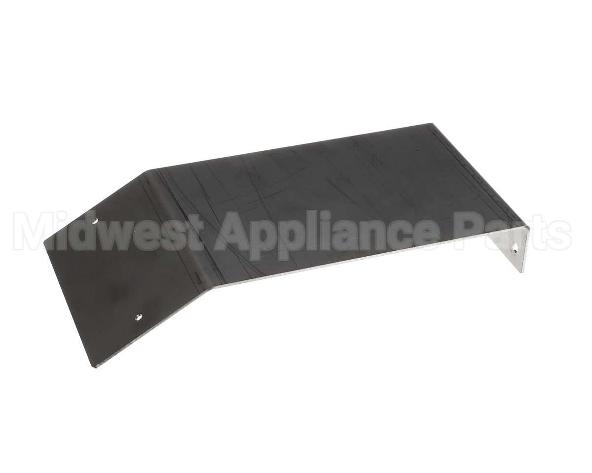3A8809-01 Hoshizaki Thermostat Extension