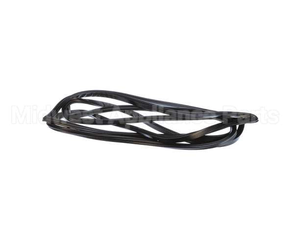 3A8864-01 Hoshizaki Gasket, 60.5X22.6875X0.6875