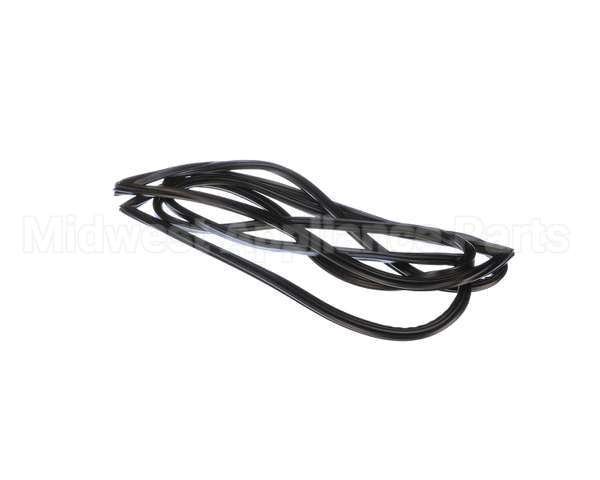 3A8864-01 Hoshizaki Gasket, 60.5X22.6875X0.6875