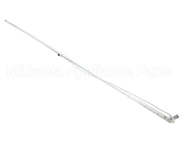 3A8998-01 Hoshizaki Lamp-Led