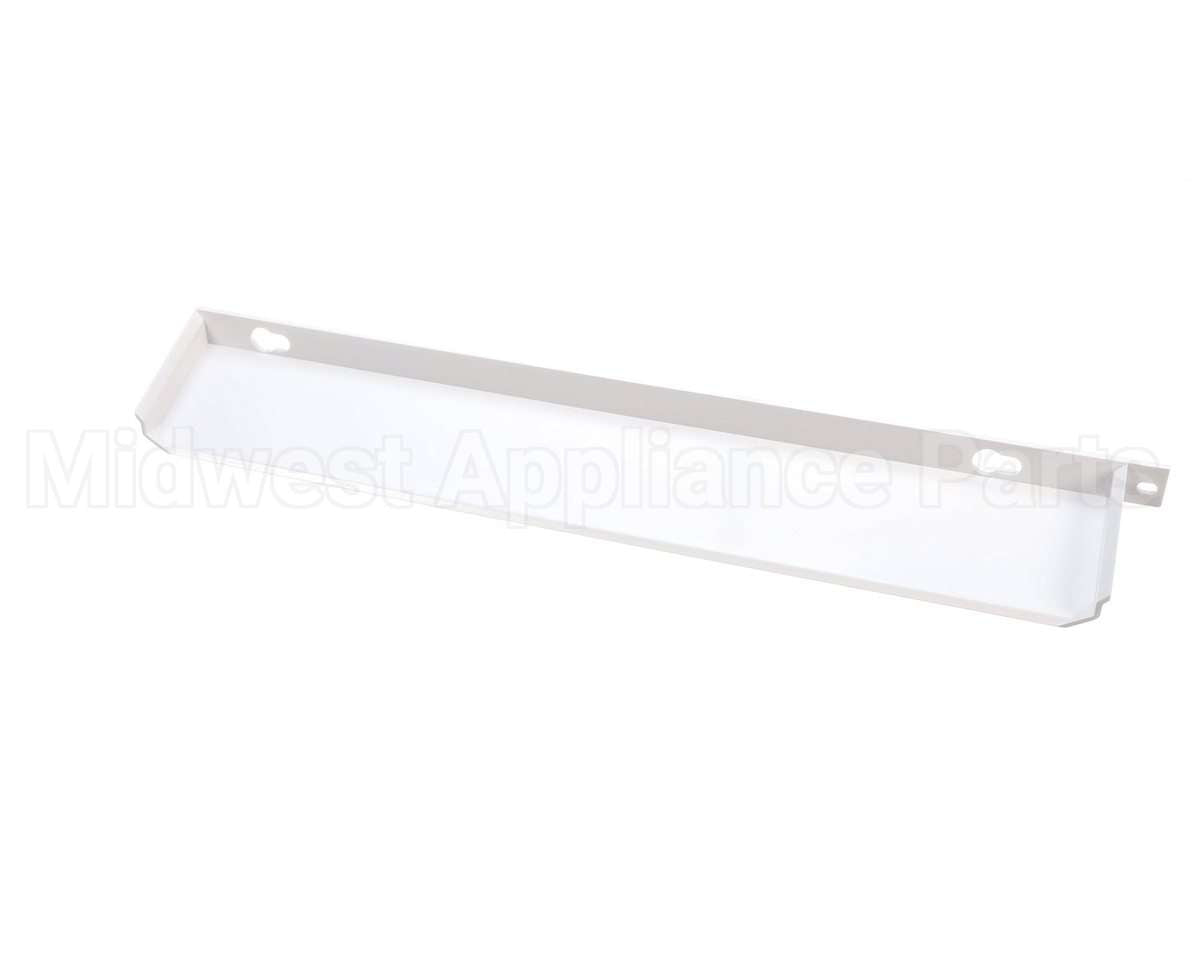 3A9028-01 Hoshizaki Cube Guide (B)