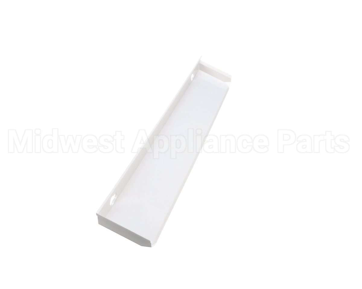 3A9028-01 Hoshizaki Cube Guide (B)