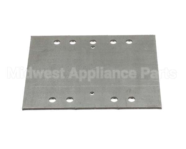 3A9099-01 Hoshizaki Bracket -Caster