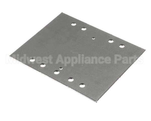 3A9099-01 Hoshizaki Bracket -Caster