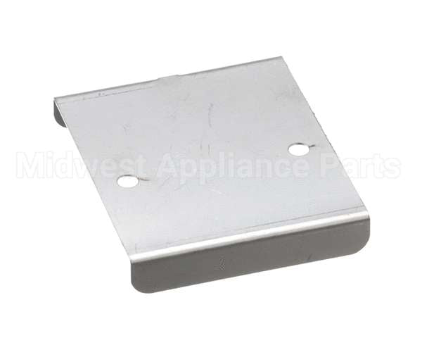 3A9435-01 Hoshizaki Float Switch Stop