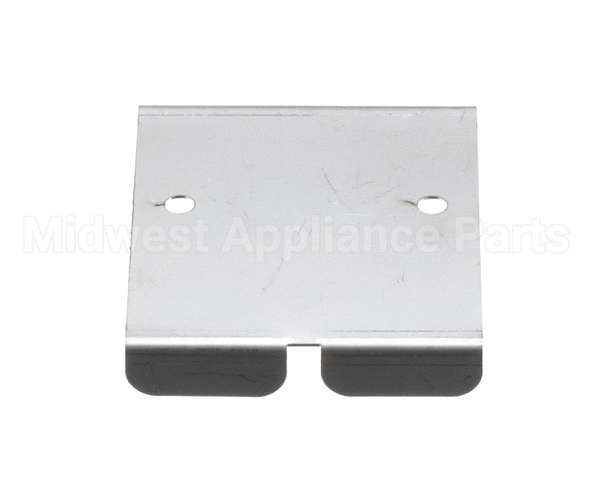 3A9435-01 Hoshizaki Float Switch Stop